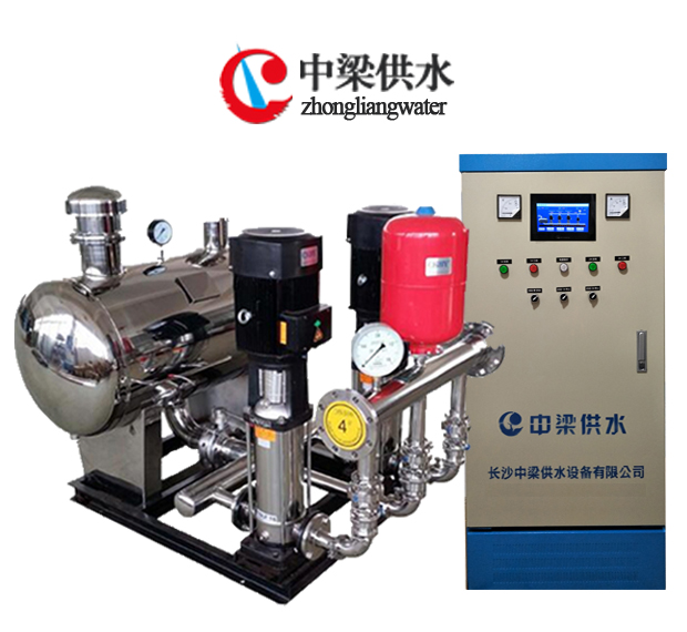 變頻無(wú)負(fù)壓供水設(shè)備哪家好，變頻無(wú)負(fù)壓供水設(shè)備廠家選擇